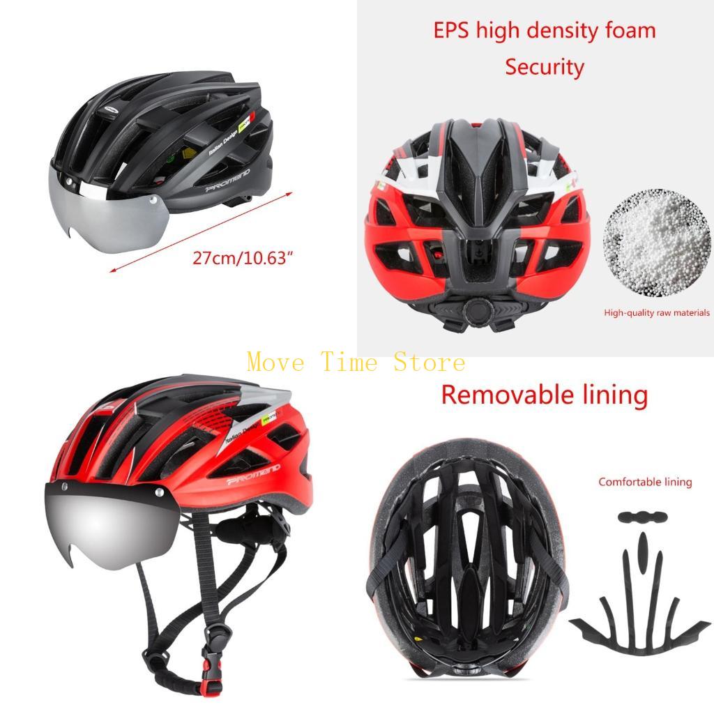 Mountain Biking Helmet Kids - ใบรับรองความปลอดภัยหมวกกันน็อคจักรยาน 92ME สำหรับจักรยาน, จักรยานเสือหมอบ, สกู๊ตเตอร์, ปั่นจักรยาน