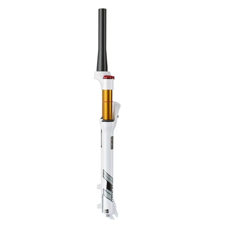 โช้คอัพหน้าจักรยานแบบลมสำหรับจ - Mtb Fork Air บทวิจารณ์และราคา