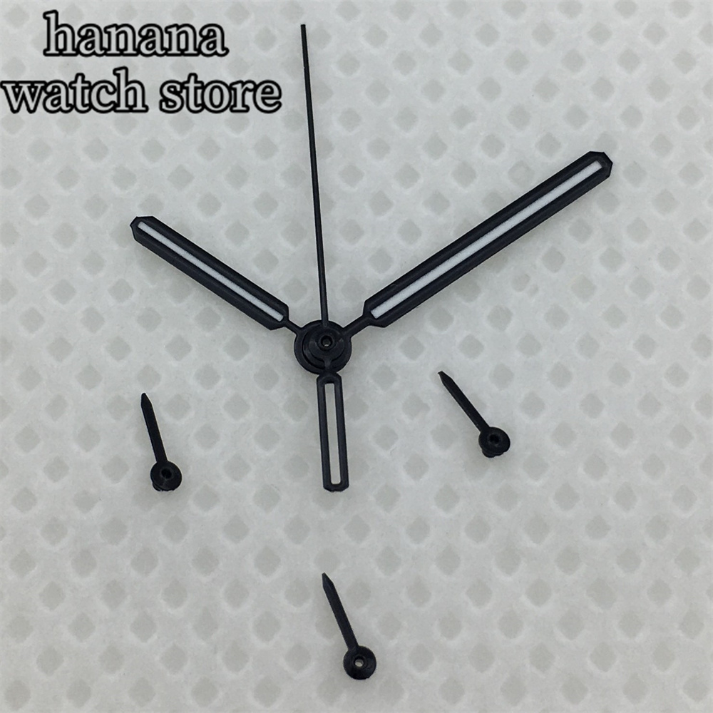 BLIGER VK63 นาฬิกาควอตซ์ เข็มน - Mtb Brake Rotor บทวิจารณ์และราคา
