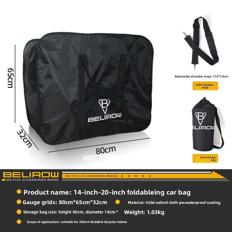 ถุงคลุมจักรยานเสือภูเขาแบบกันน - Mountain Biking Oxford บทวิจารณ์และราคา