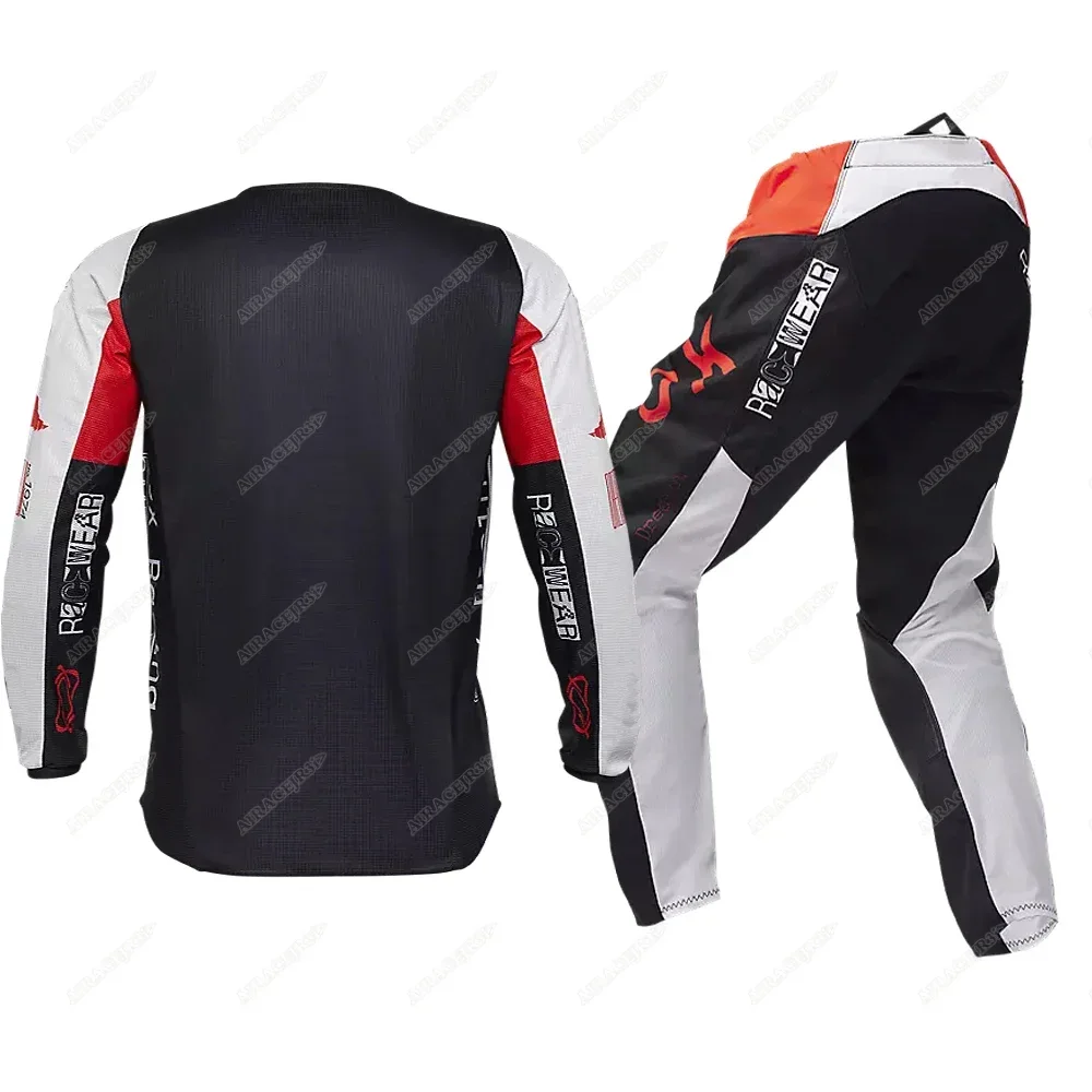 ชุดอุปกรณ์มอเตอร์ครอสสำหรับแข่ - Mountain Biking Pants Women บทวิจารณ์และราคา