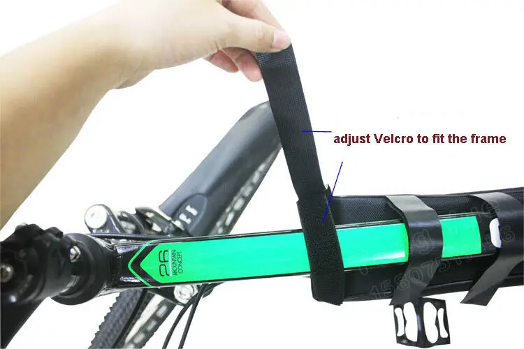 39 ซม. 49 ซม. 56 ซม. 57 ซม. จั - Mountain Biking Oxford บทวิจารณ์และราคา