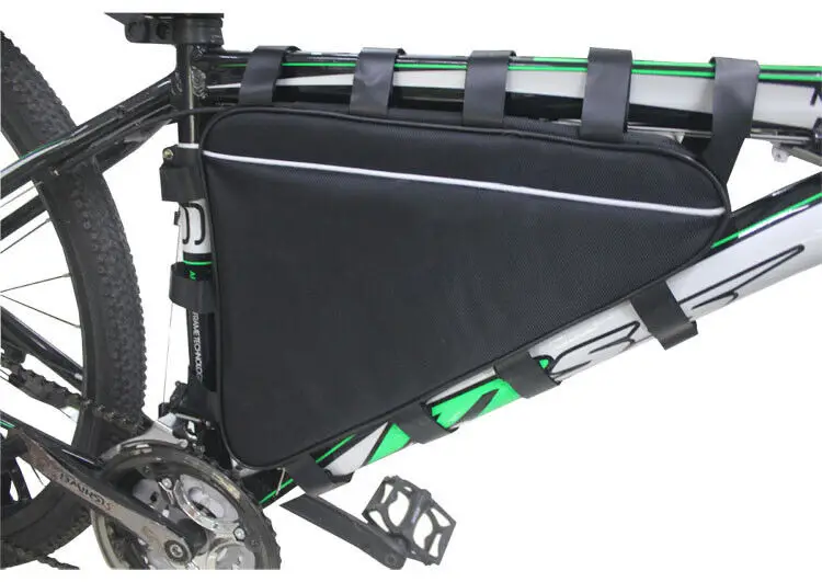 39 ซม. 49 ซม. 56 ซม. 57 ซม. จั - Mountain Biking Oxford บทวิจารณ์และราคา