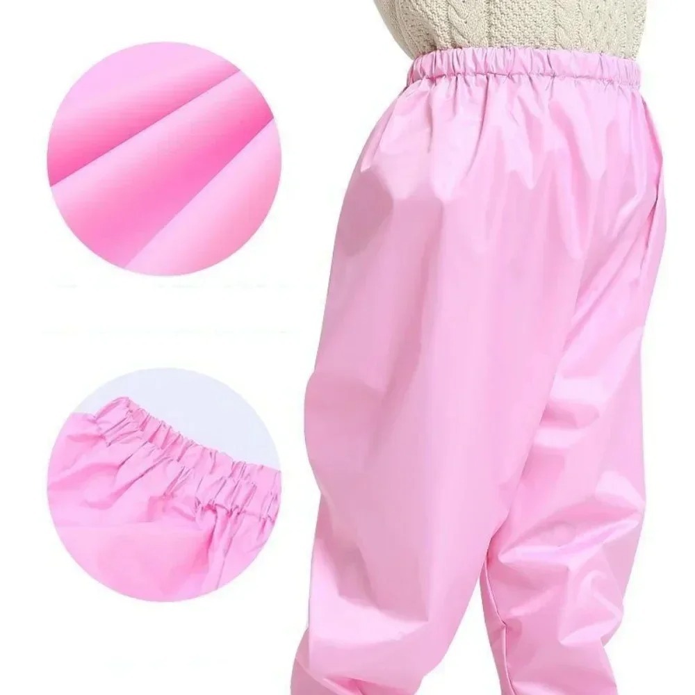 ผู้ชายผู้หญิงกางเกงแคมป์ปิ้ง เ - Mountain Biking Pants Women บทวิจารณ์และราคา