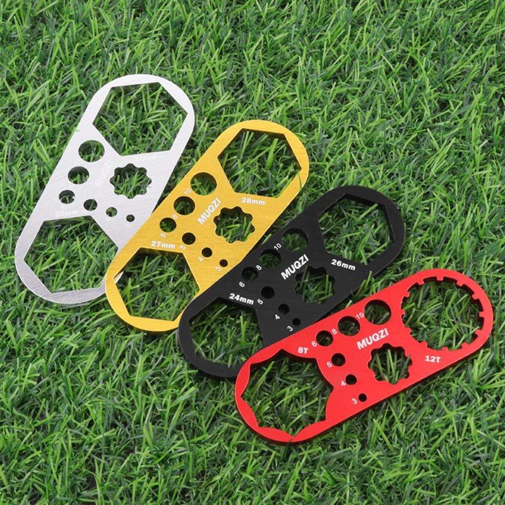 MTB ส้อมด้านหน้าเครื่องมือกําจ - Mtb Fork Air บทวิจารณ์และราคา