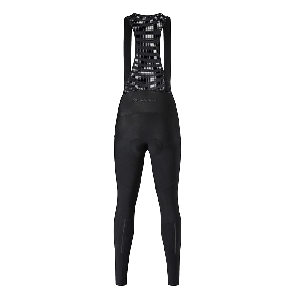 YKYWBIKE ผู้หญิงฤดูหนาวขี่จักร - Mountain Biking Pants Women บทวิจารณ์และราคา