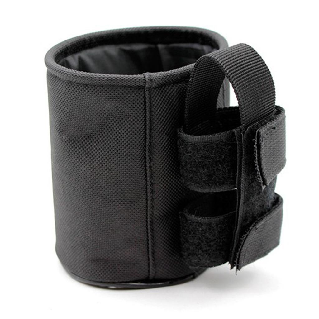 ที่วางขวดน้ำสำหรับจักรยาน กระเ - Mountain Biking Oxford บทวิจารณ์และราคา