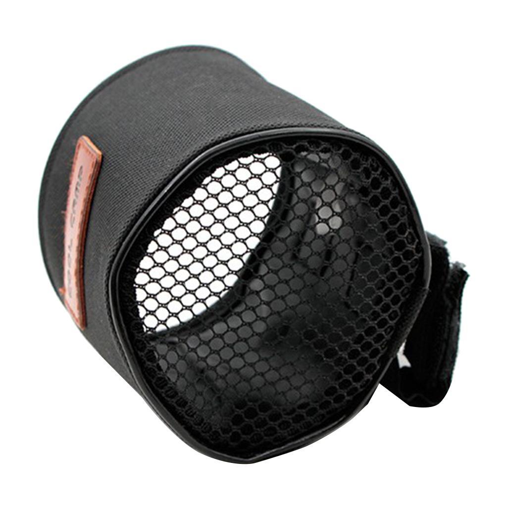 ที่วางขวดน้ำสำหรับจักรยาน กระเ - Mountain Biking Oxford บทวิจารณ์และราคา