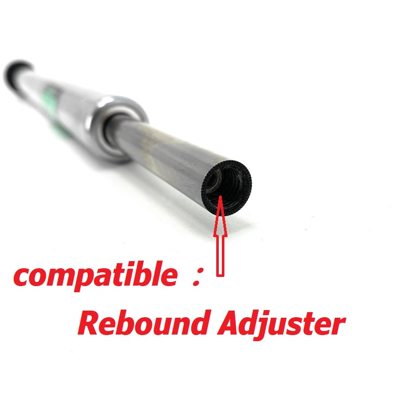 สำหรับ SR SUNTOUR XCR ด้านหน้า - Mtb Fork Air บทวิจารณ์และราคา