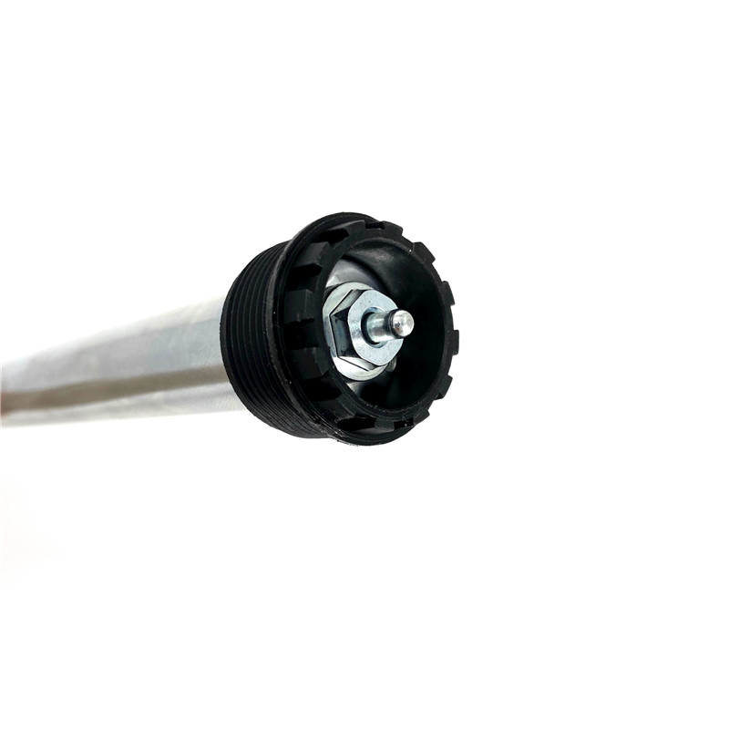 สำหรับ SR SUNTOUR XCR ด้านหน้า - Mtb Fork Air บทวิจารณ์และราคา