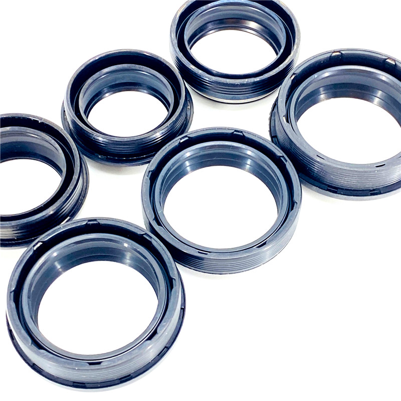ยางกันฝุ่นกันฝุ่นตะเกียบหน้าจั - Mountain Biking Tube บทวิจารณ์และราคา