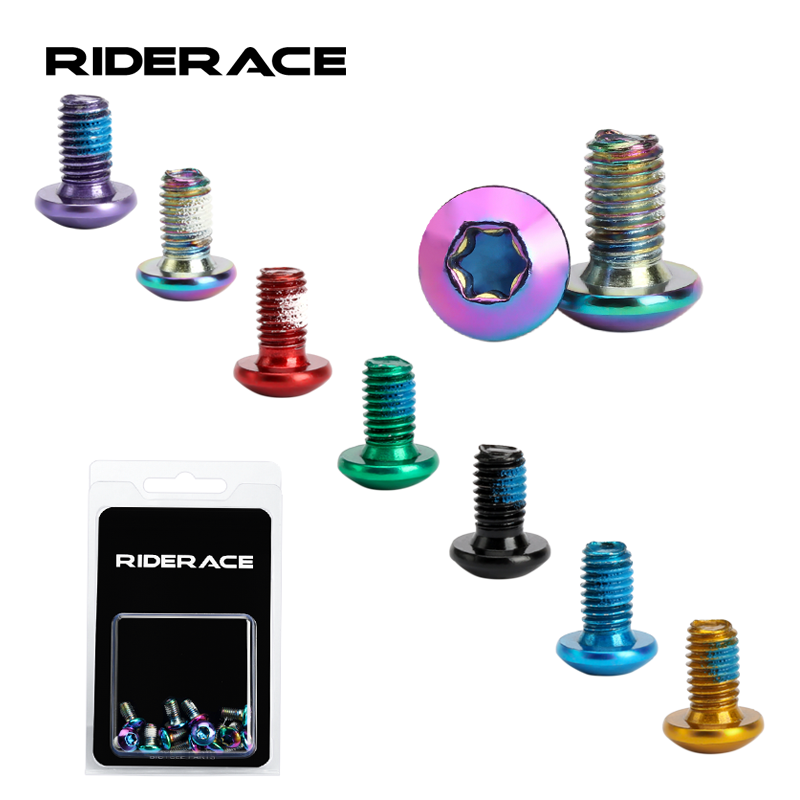 12pcs จักรยาน Disc BRAKE Rotor - Mtb Brake Rotor บทวิจารณ์และราคา