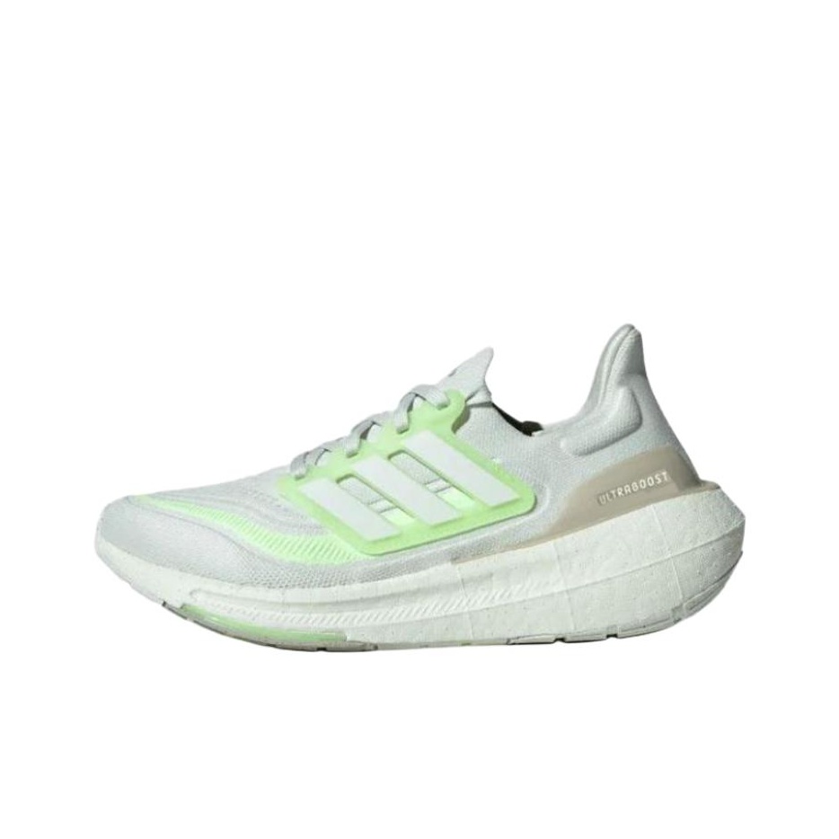 รองเท้าวิ่ง Adidas Ultraboost  - Adidas Shoes Ultraboost Light บทวิจารณ์และราคา