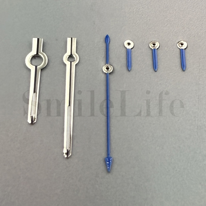เข็มนาฬิกา SmileLife VK63 สำหร - Mtb Brake Rotor บทวิจารณ์และราคา