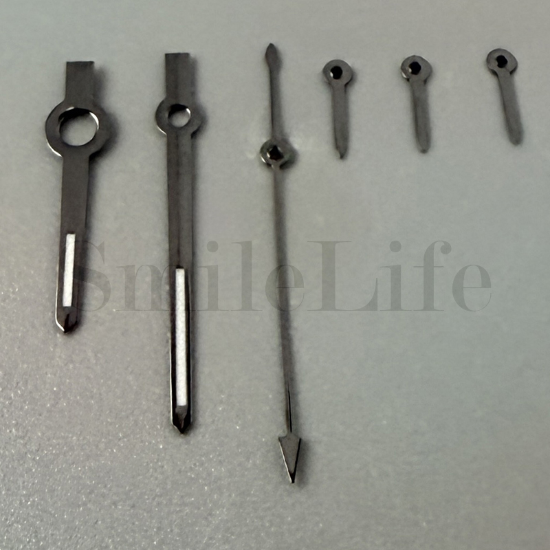 เข็มนาฬิกา SmileLife VK63 สำหร - Mtb Brake Rotor บทวิจารณ์และราคา
