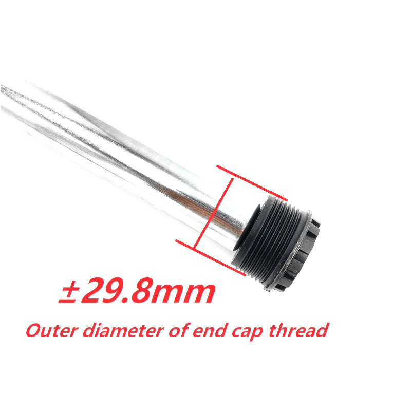 SR SUNTOUR Fun082-10 XCR ไหล่ค - Mtb Fork Air บทวิจารณ์และราคา