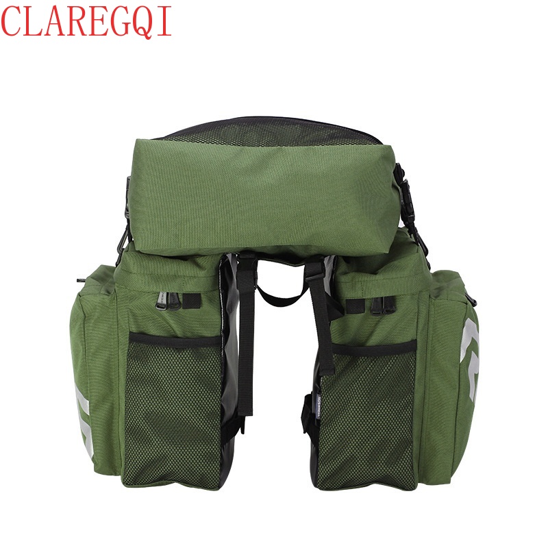 กระเป๋าจักรยานสำหรับการปั่นแบบ - Mountain Biking Oxford บทวิจารณ์และราคา