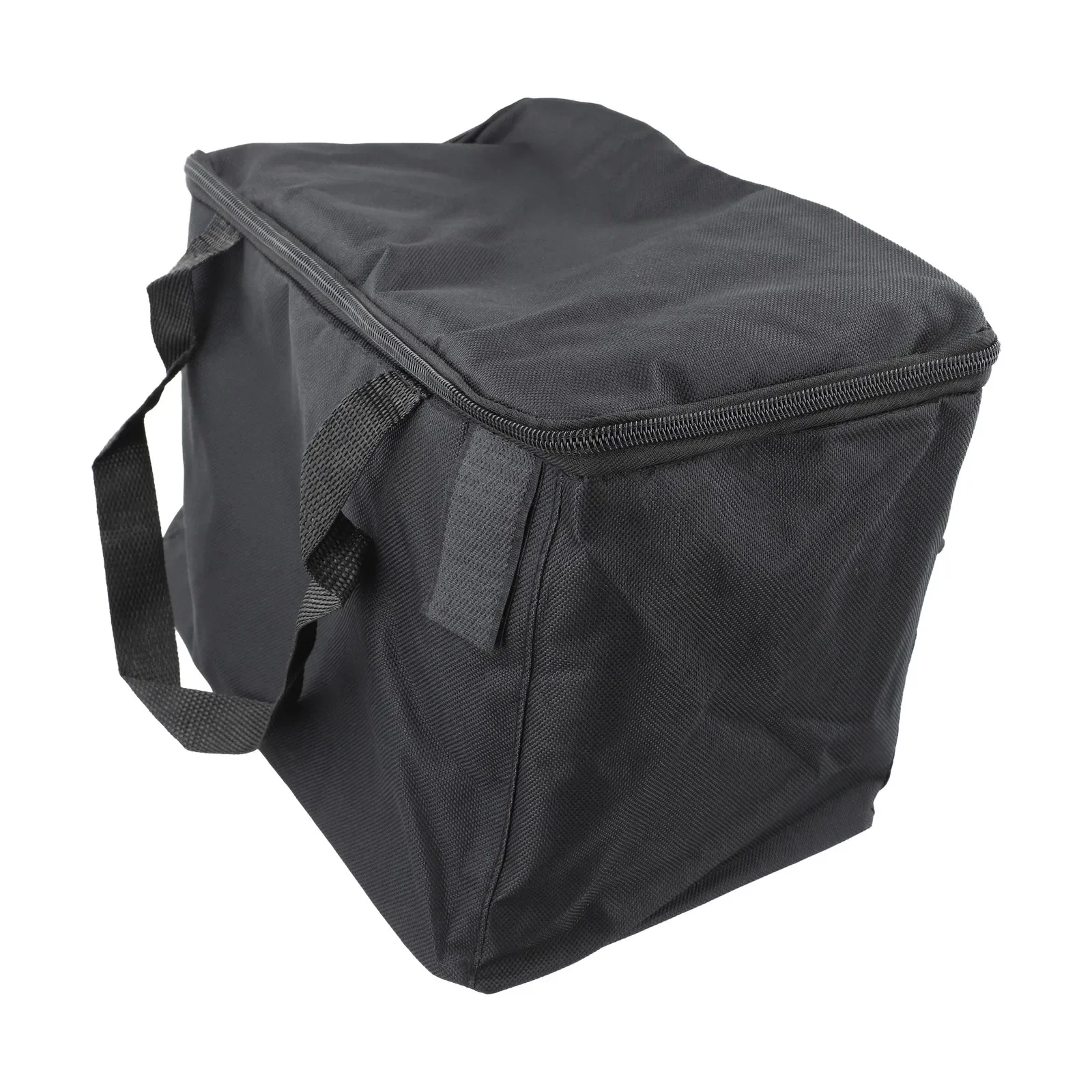 จักรยานเสือภูเขาพับแขวนตะกร้าต - Mountain Biking Oxford บทวิจารณ์และราคา