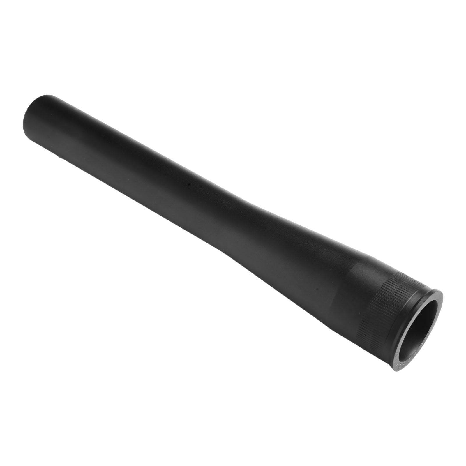 ท่อคอแฮนด์จักรยานเสือภูเขาอะลู - Mountain Biking Tube บทวิจารณ์และราคา