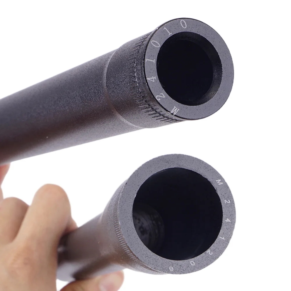 หลอดคอแฮนด์จักรยาน ZTTO ทำจากอ - Mtb Fork Air บทวิจารณ์และราคา