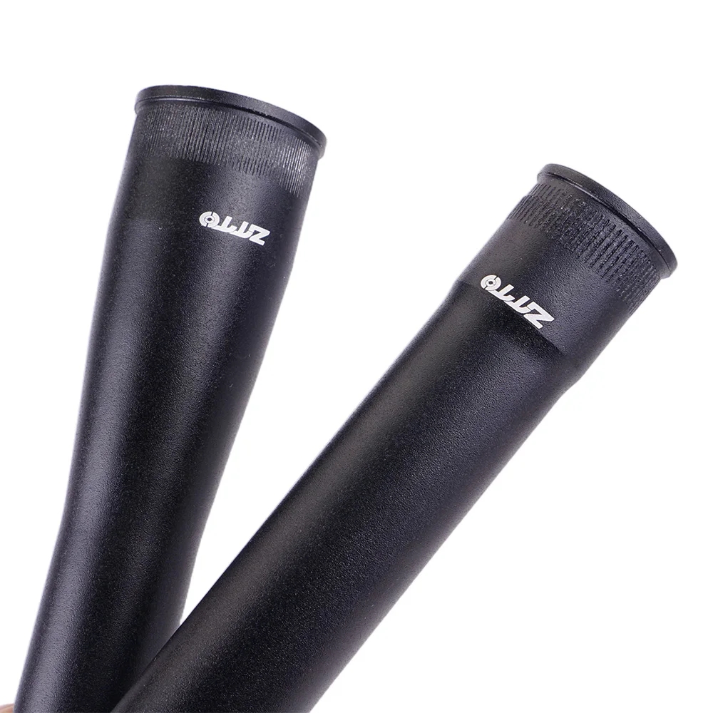 หลอดคอแฮนด์จักรยาน ZTTO ทำจากอ - Mtb Fork Air บทวิจารณ์และราคา