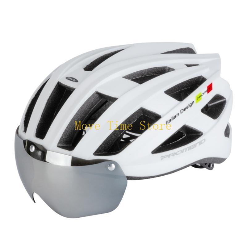 ใบรับรองความปลอดภัยหมวกกันน็อค - Mountain Biking Helmet Kids บทวิจารณ์และราคา