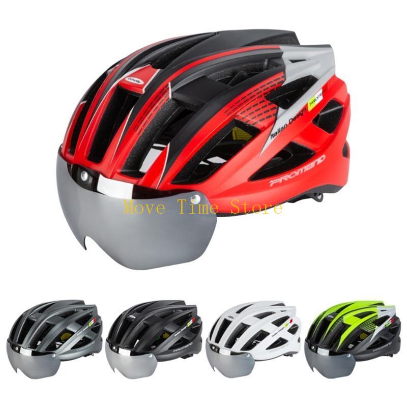 ใบรับรองความปลอดภัยหมวกกันน็อค - Mountain Biking Helmet Kids บทวิจารณ์และราคา