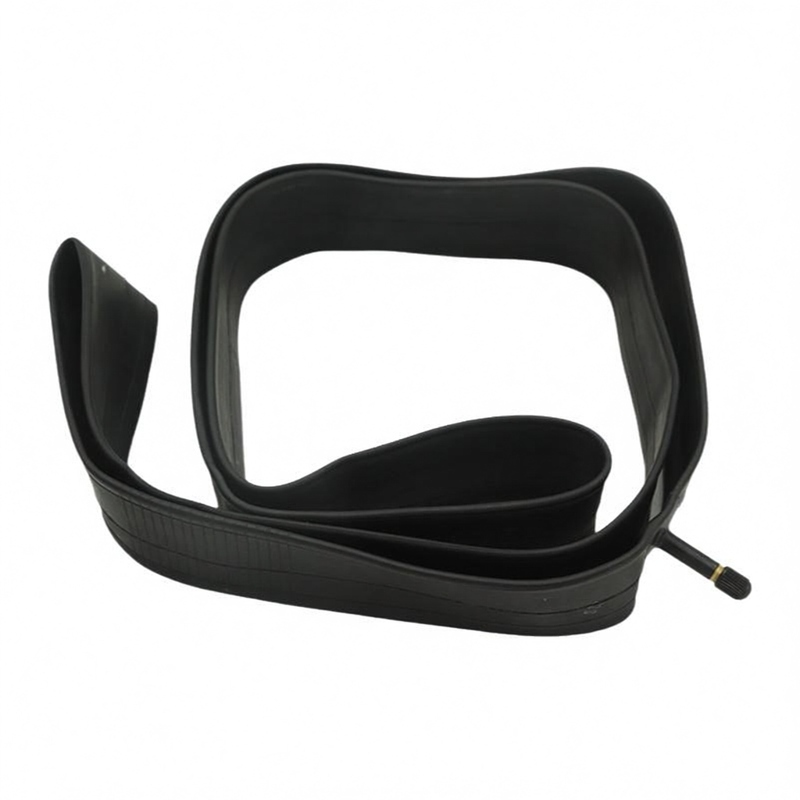ยางในจักรยานขนาด 24X2.125/2.35 - Mountain Biking Tube บทวิจารณ์และราคา