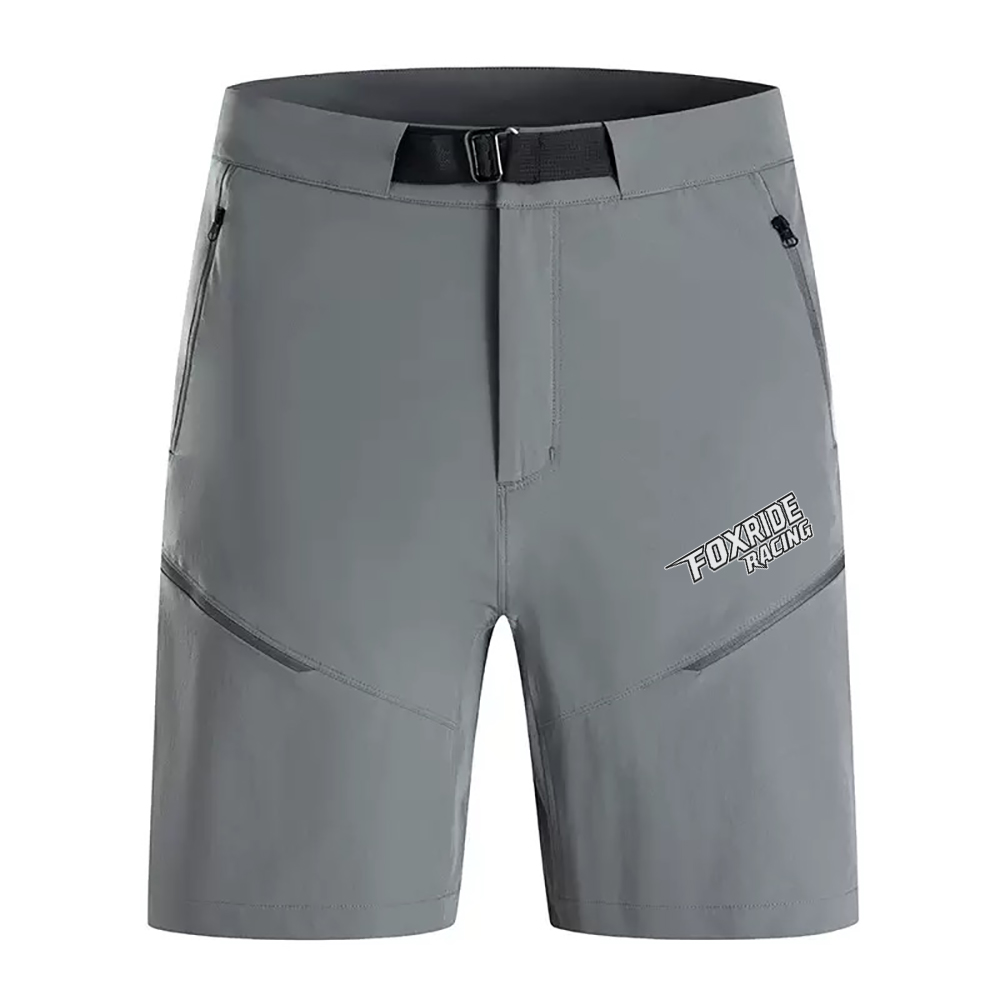 กางเกงปั่นจักรยาน FOXRIDE RACI - Mountain Biking Pants Women บทวิจารณ์และราคา
