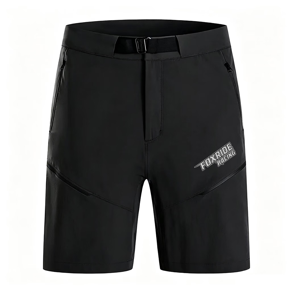 กางเกงปั่นจักรยาน FOXRIDE RACI - Mountain Biking Pants Women บทวิจารณ์และราคา