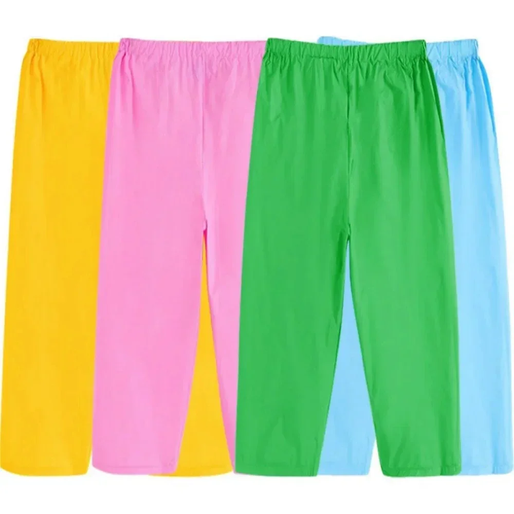 ผู้ชายผู้หญิงกางเกงตั้งแคมป์เด - Mountain Biking Pants Women บทวิจารณ์และราคา