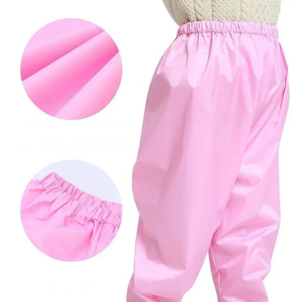 ผู้ชายผู้หญิงกางเกงตั้งแคมป์เด - Mountain Biking Pants Women บทวิจารณ์และราคา