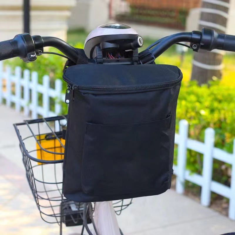 กระเป๋าเก็บของความจุขนาดใหญ่สำ - Mountain Biking Oxford บทวิจารณ์และราคา