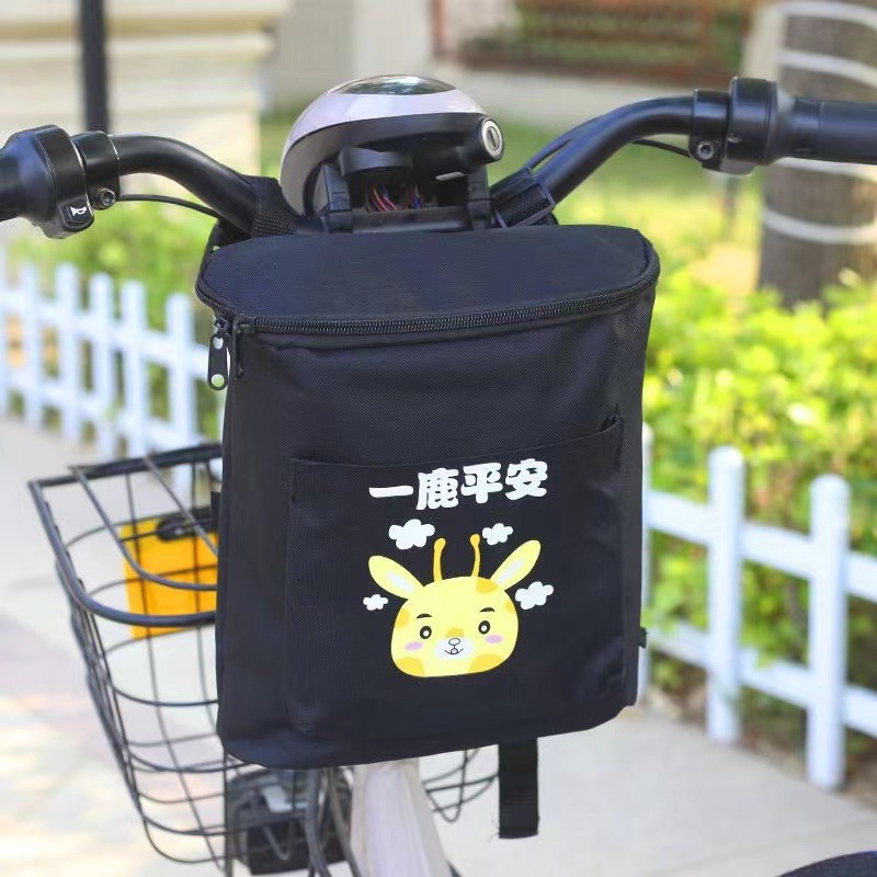 กระเป๋าเก็บของความจุขนาดใหญ่สำ - Mountain Biking Oxford บทวิจารณ์และราคา