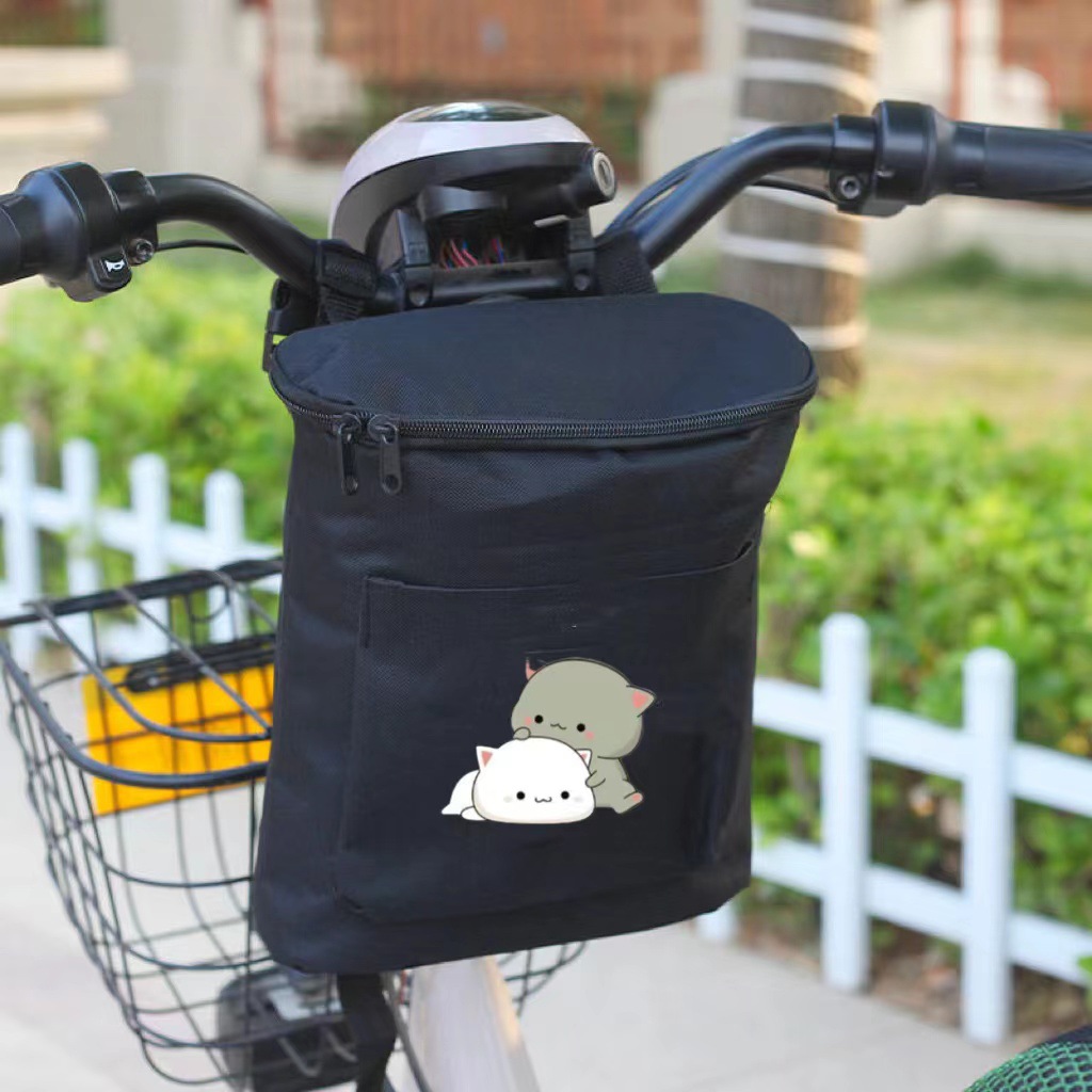 กระเป๋าเก็บของความจุขนาดใหญ่สำ - Mountain Biking Oxford บทวิจารณ์และราคา