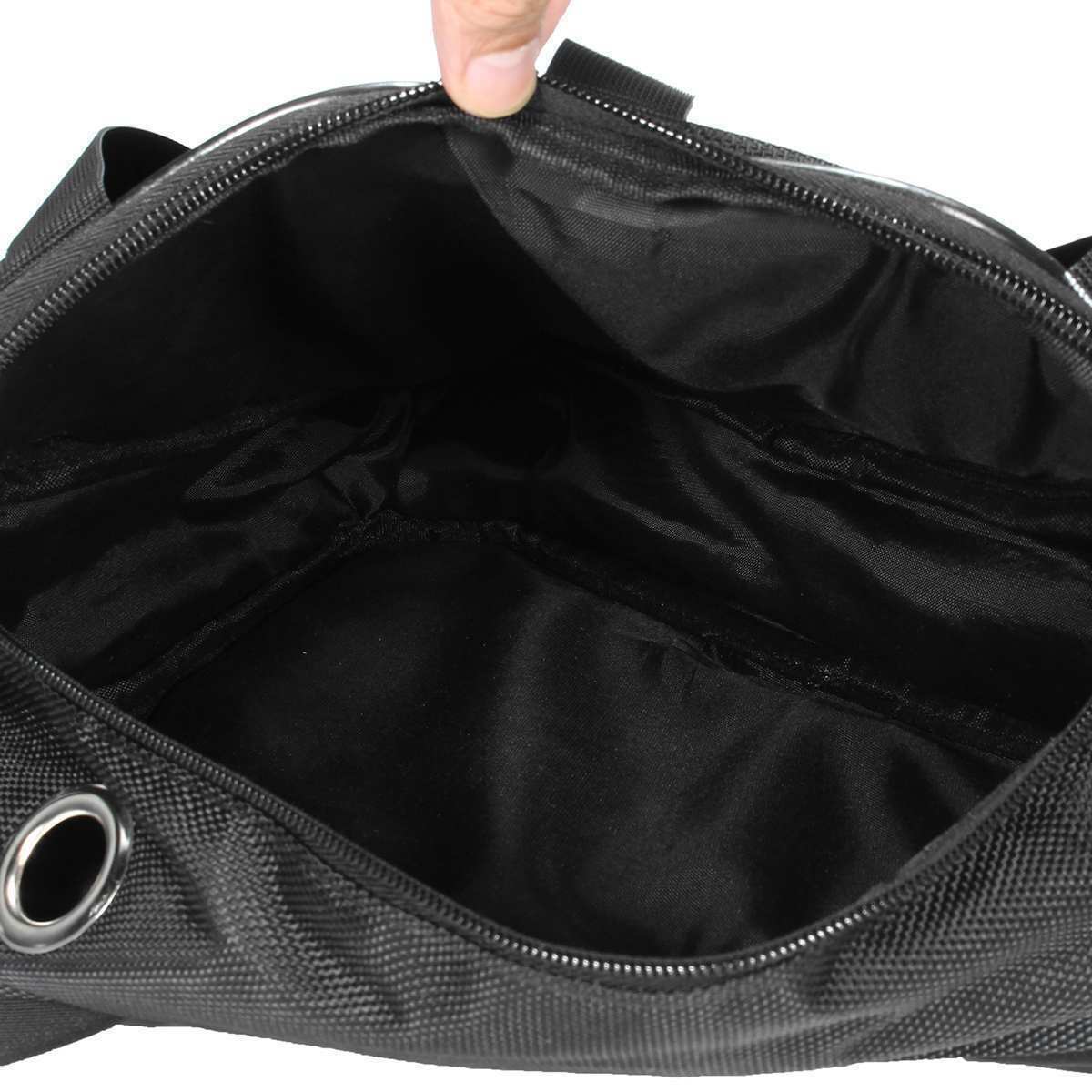 กระเป๋าใส่แบตเตอรี่จักรยานเสือ - Mountain Biking Oxford บทวิจารณ์และราคา