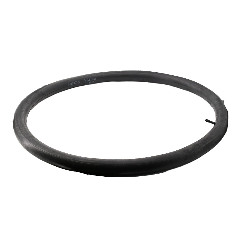 ยางในขนาด 26X1.75/1.95 ปากตรง  - Mountain Biking Tube บทวิจารณ์และราคา