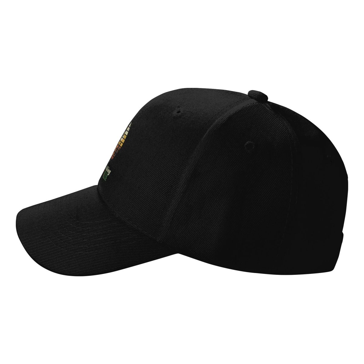 หมวกเบสบอลแฟชั่นวินเทจลายพระอา - Mountain Biking Bentonville Arkansas บทวิจารณ์และราคา