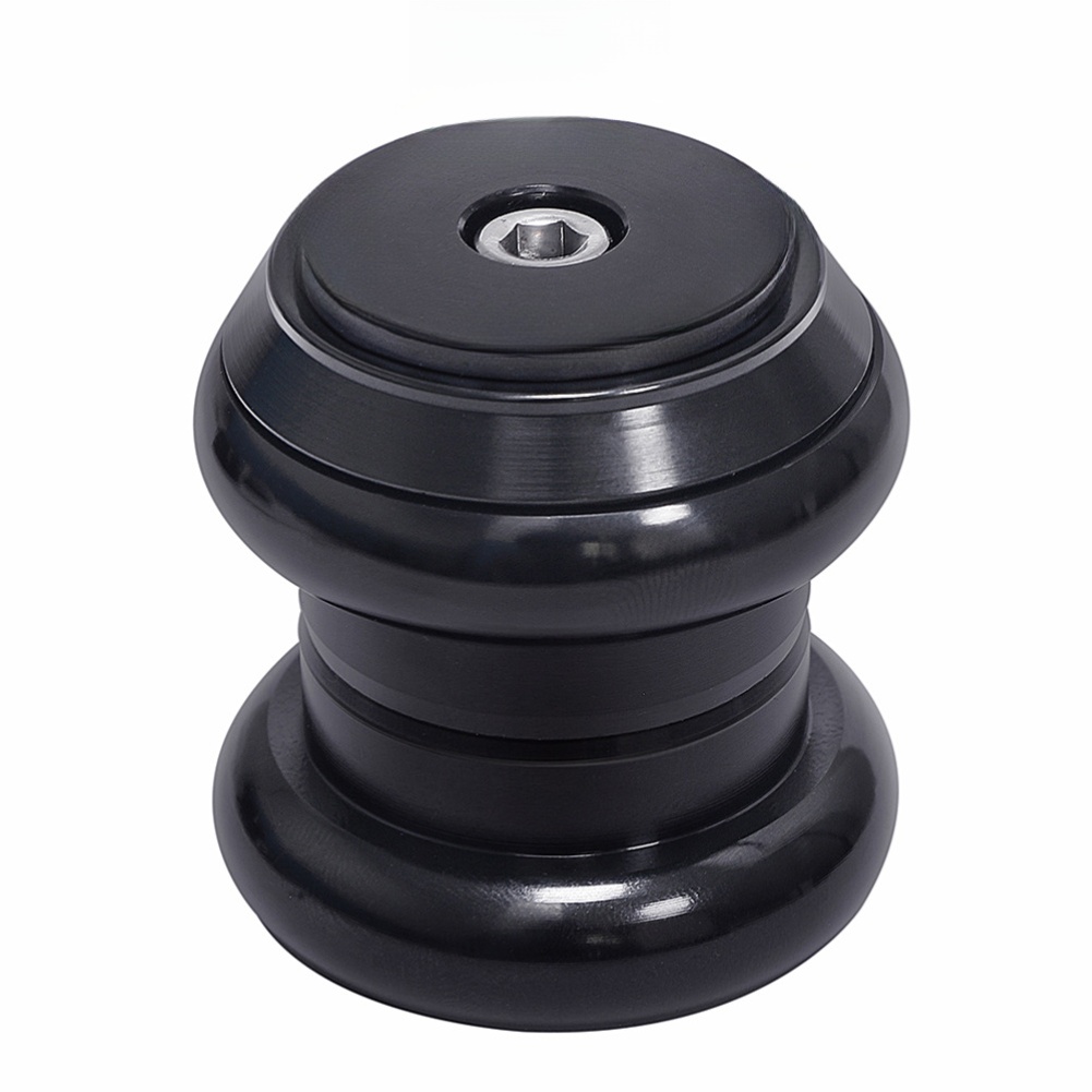 28.6 มม. สำหรับชุดแฮนด์ด้านบนส - Mountain Biking Tube บทวิจารณ์และราคา