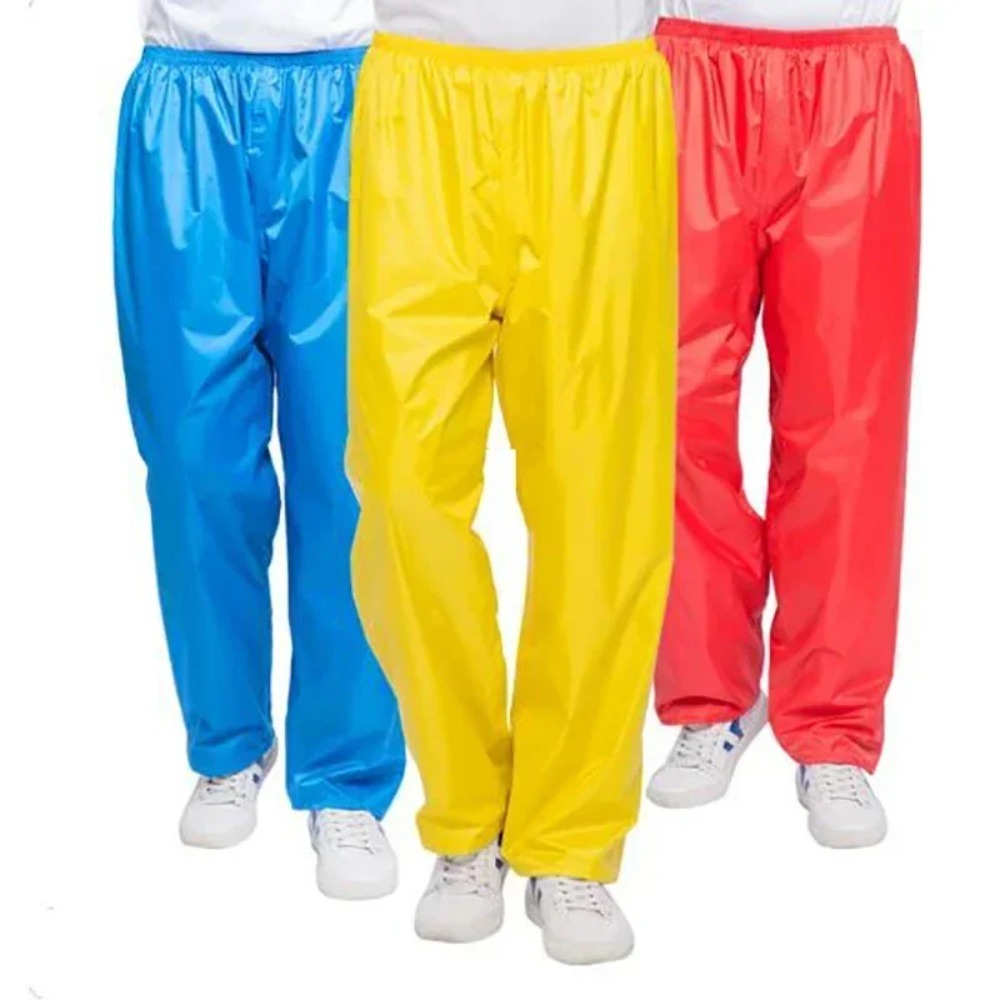 กางเกงกันน้ำแห้งเร็วสำหรับทุกเ - Mountain Biking Pants Women บทวิจารณ์และราคา