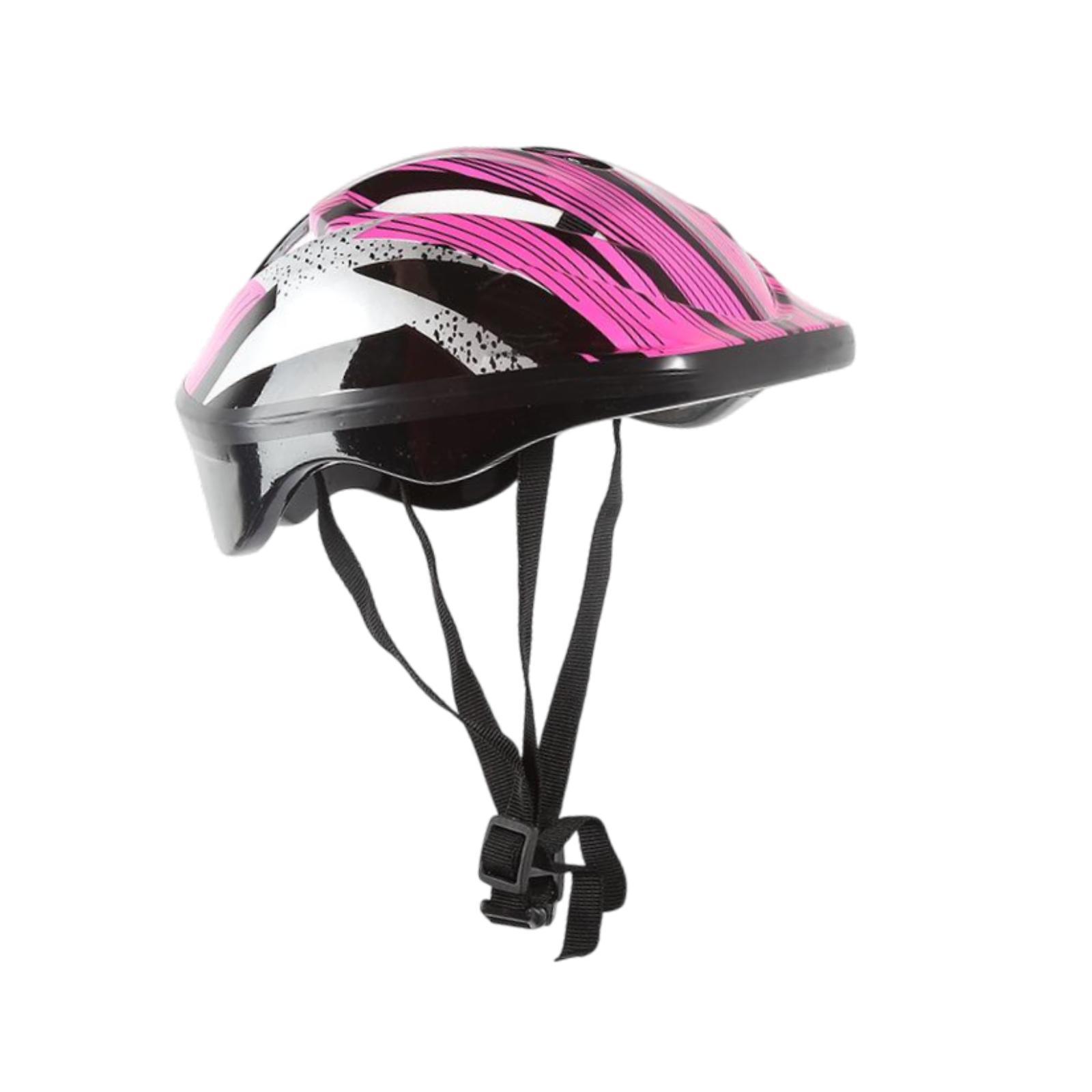 หมวกกันน็อคสเก็ตบอร์ดสำหรับวัย - Mountain Biking Helmet Kids บทวิจารณ์และราคา