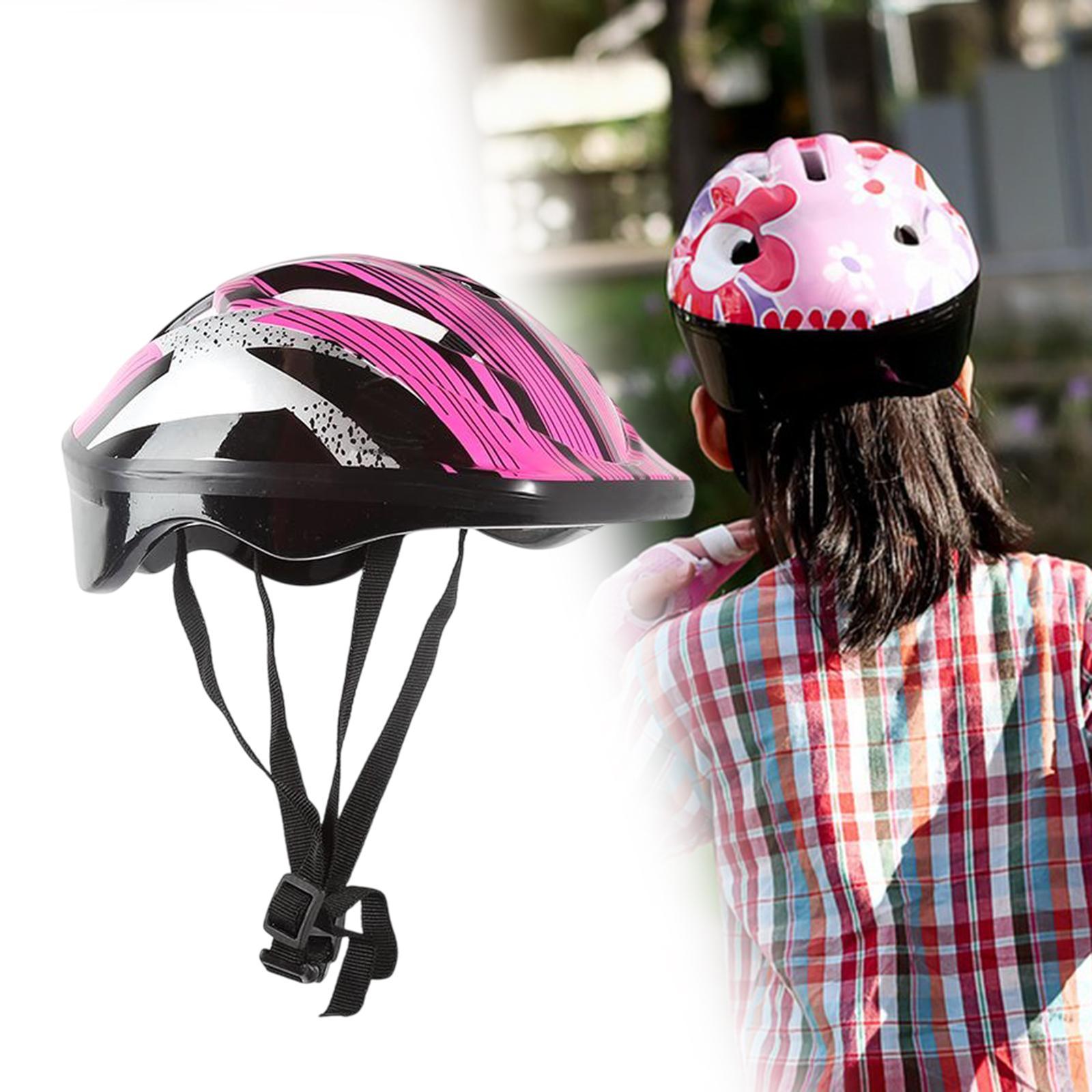 หมวกกันน็อคสเก็ตบอร์ดสำหรับวัย - Mountain Biking Helmet Kids บทวิจารณ์และราคา