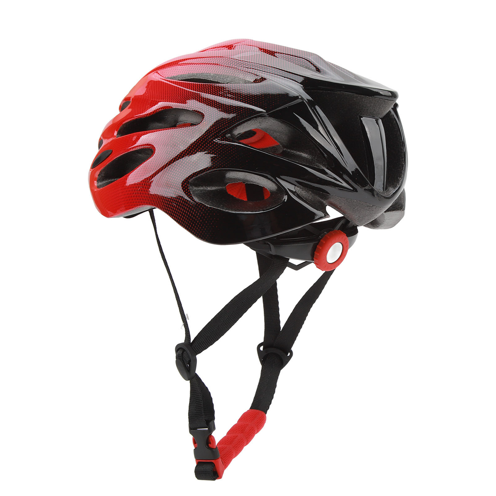หมวกกันน็อคจักรยานเสือภูเขาสำห - Mountain Biking Helmet Kids บทวิจารณ์และราคา