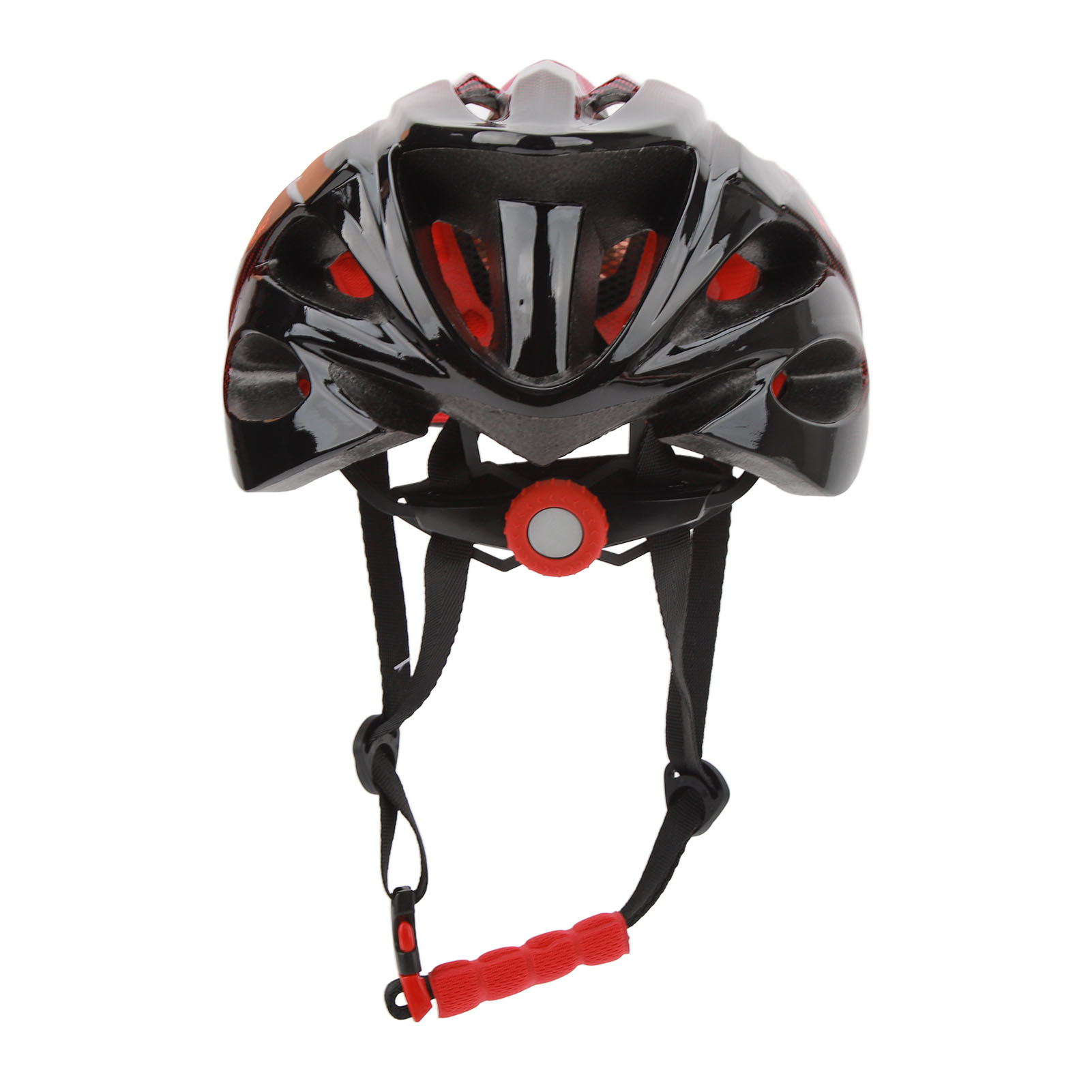 หมวกกันน็อคจักรยานเสือภูเขาสำห - Mountain Biking Helmet Kids บทวิจารณ์และราคา