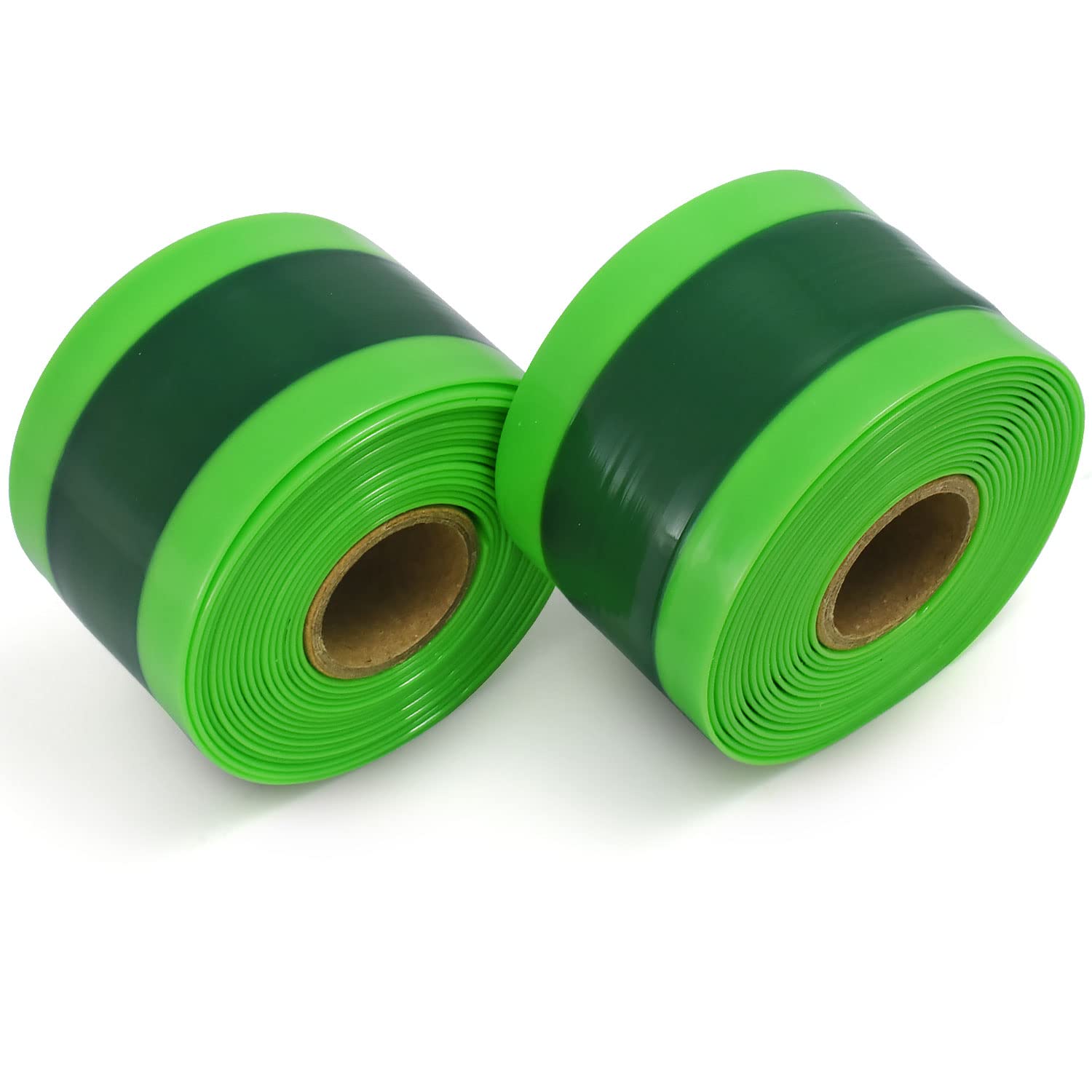 แผ่นรองยางในจักรยาน - ช่วยป้อง - Mountain Biking Tube บทวิจารณ์และราคา