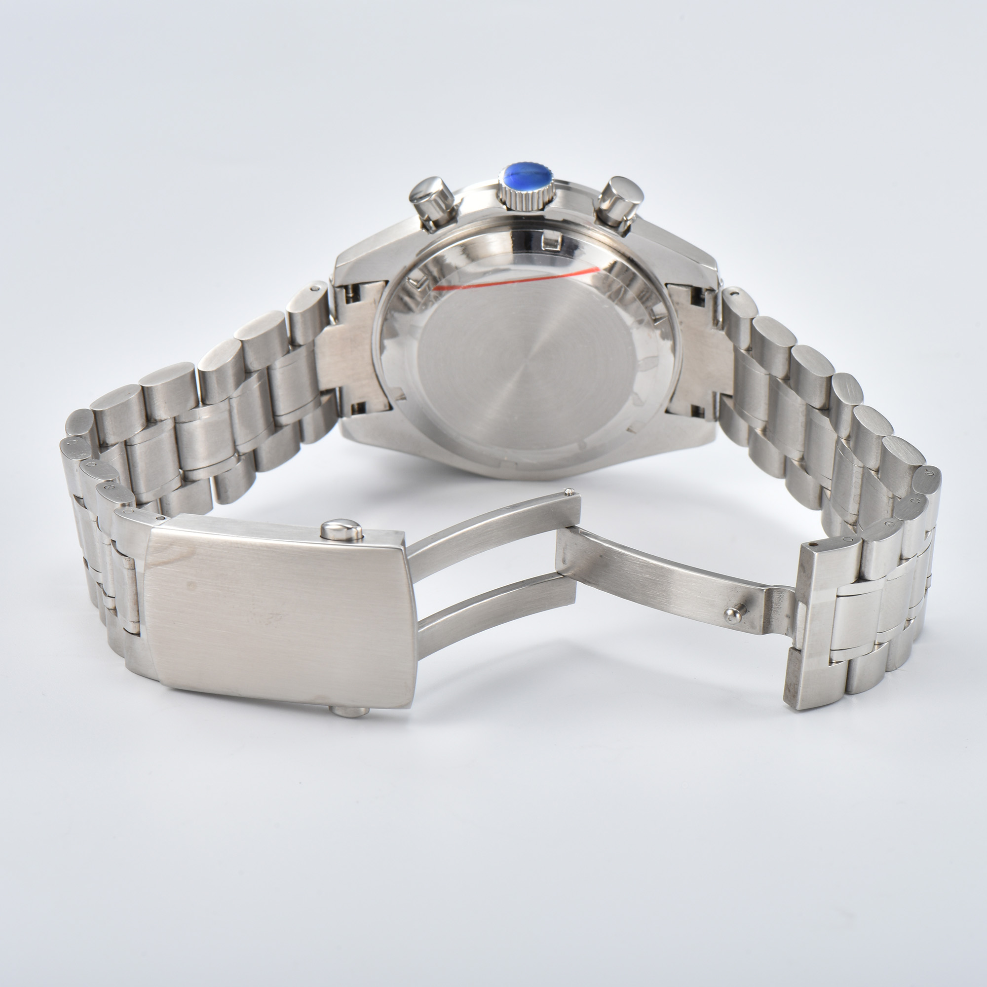 โลโก้ที่กำหนดเอง VK63 นาฬิกา 4 - Mtb Brake Rotor บทวิจารณ์และราคา