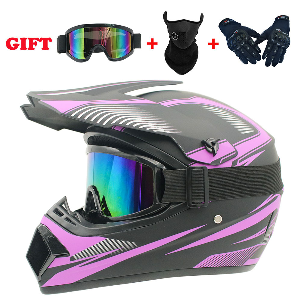 หมวกกันน็อคสำหรับเด็ก Capacete - Mountain Biking Helmet Kids บทวิจารณ์และราคา