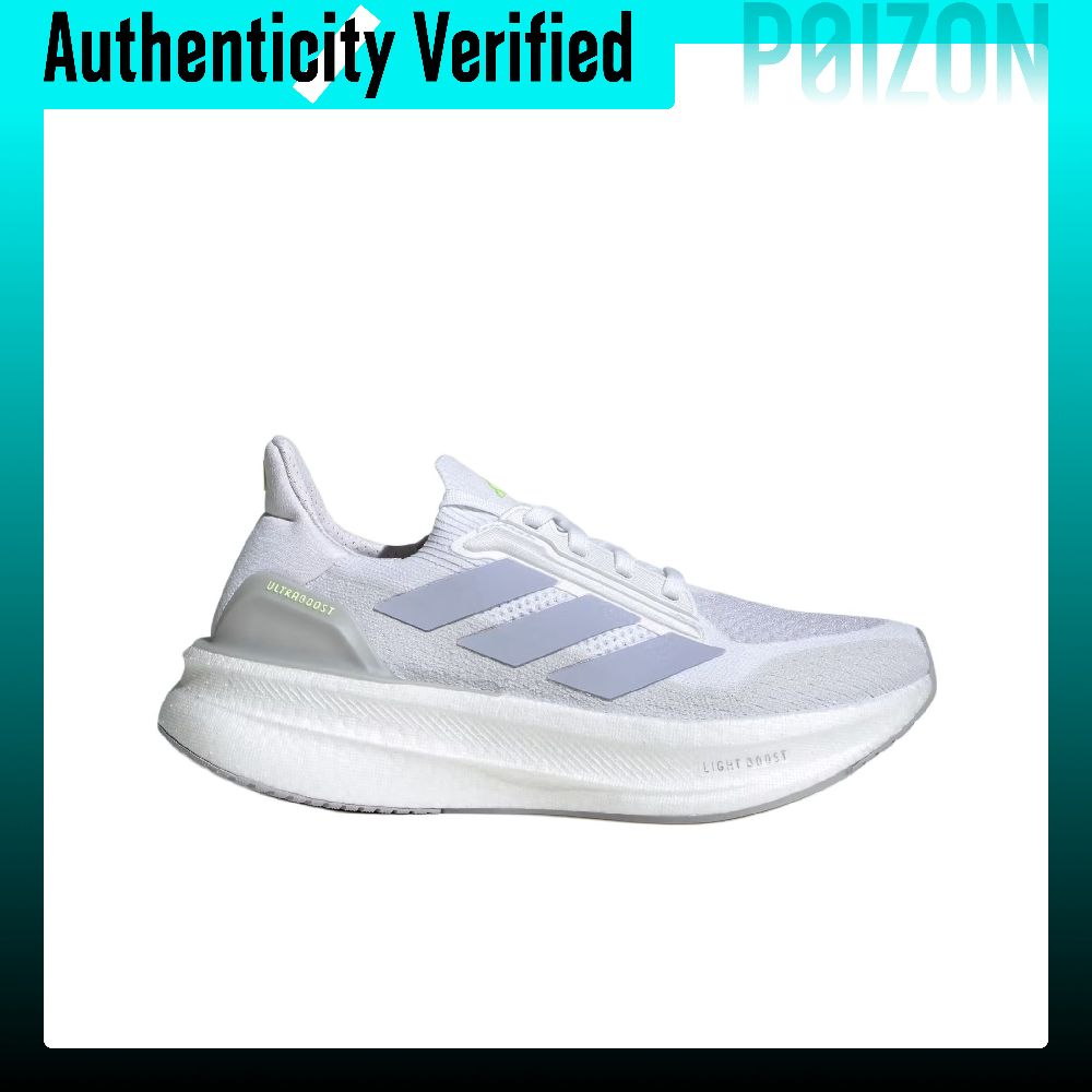 รองเท้าวิ่ง Adidas ULTRABOOST  - Adidas Shoes Ultraboost Light บทวิจารณ์และราคา