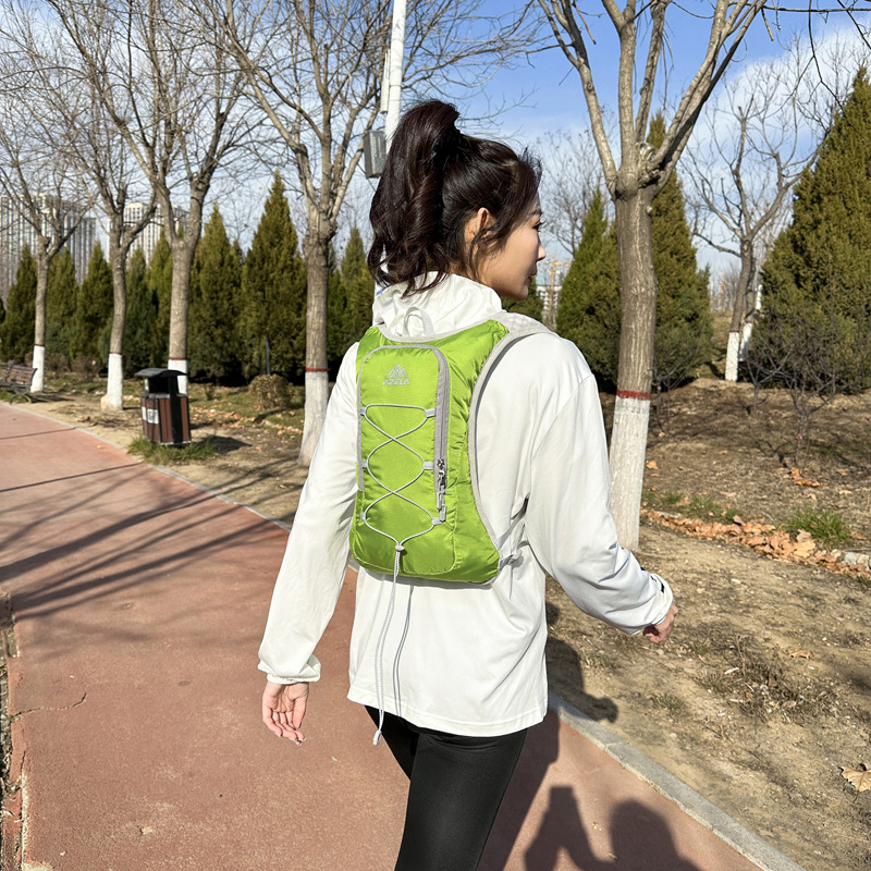 กระเป๋าใส่เสื้อกั๊กสำหรับปั่นจ - Mountain Biking Oxford บทวิจารณ์และราคา