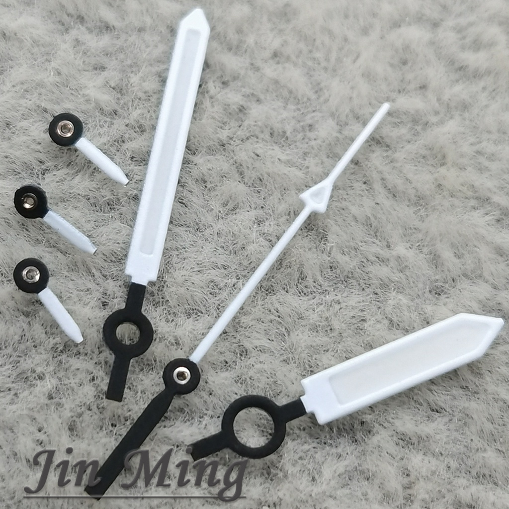 คุณภาพสูง 6 พินส์ VK63 เข็มนาฬ - Mtb Brake Rotor บทวิจารณ์และราคา